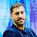 Host photo for George Khreish