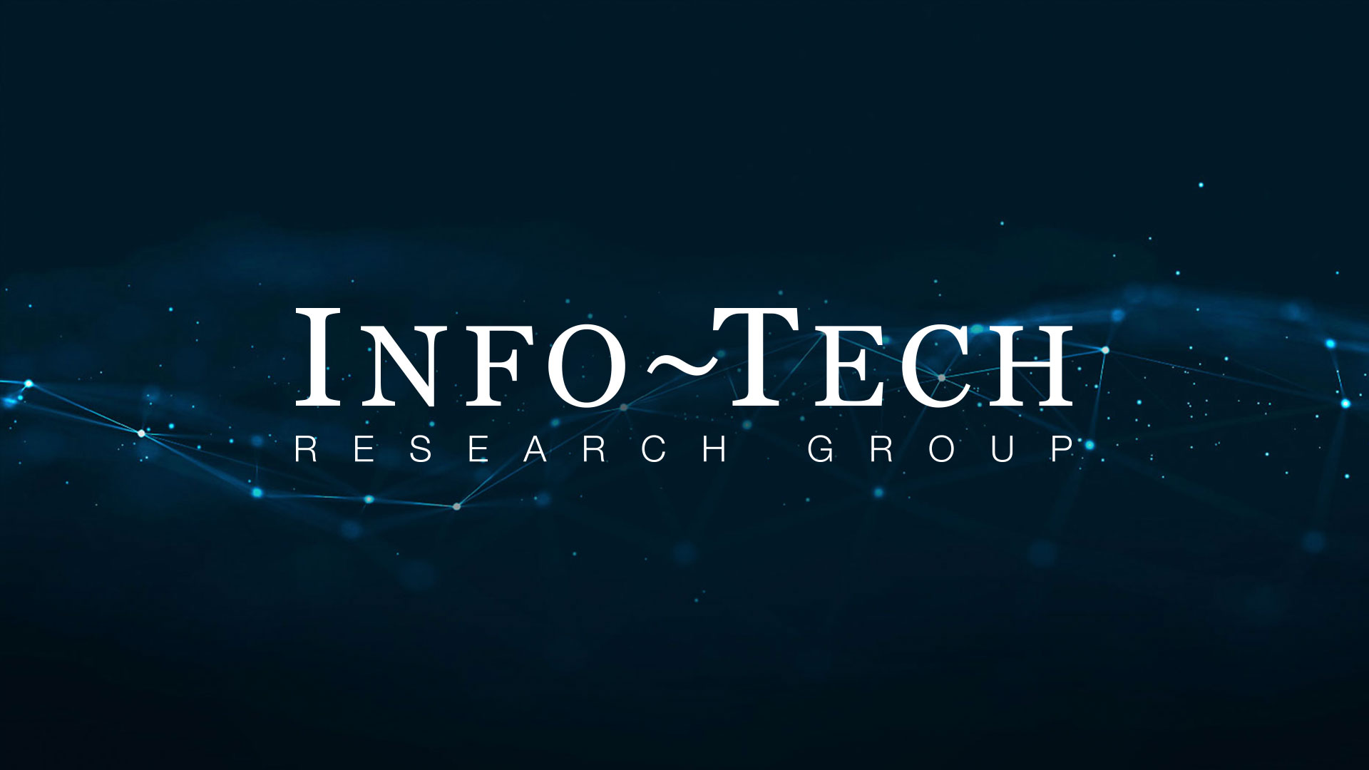 TCO Comparison Calculator